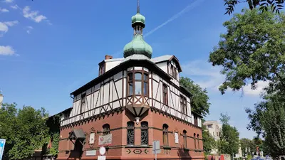 Metodyści - Szkoła Języka Angielskiego